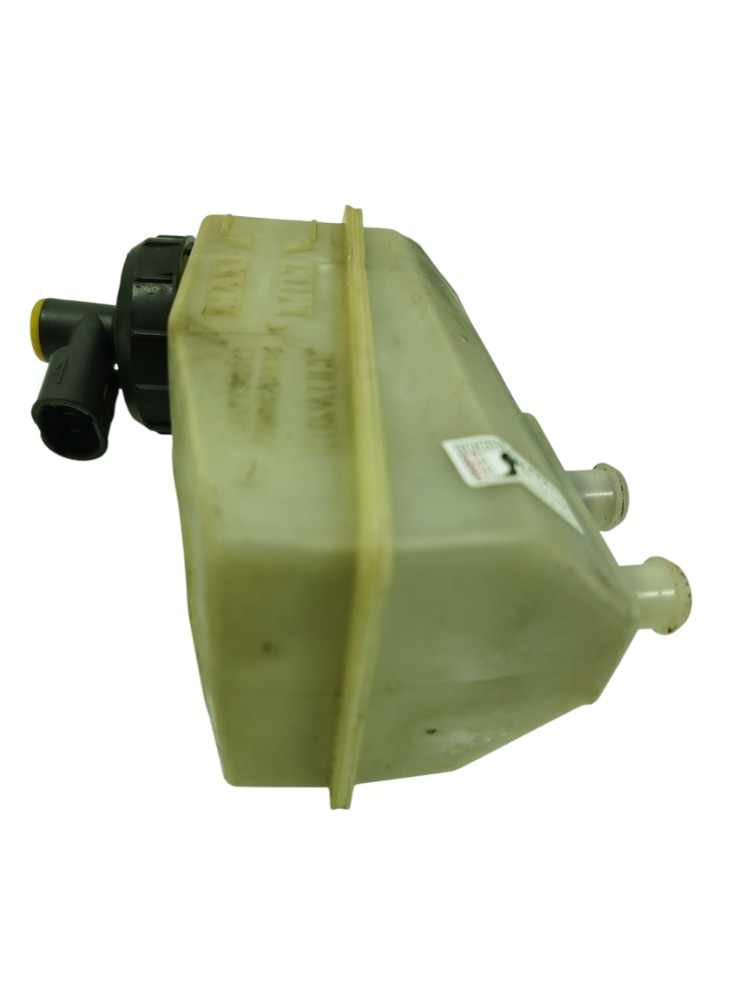 Reservatório Fluido Freio Renault Megane 2008 4