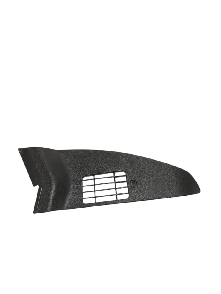 Moldura Difusor Painel Esq Citroen Xsara break 9628288177 1