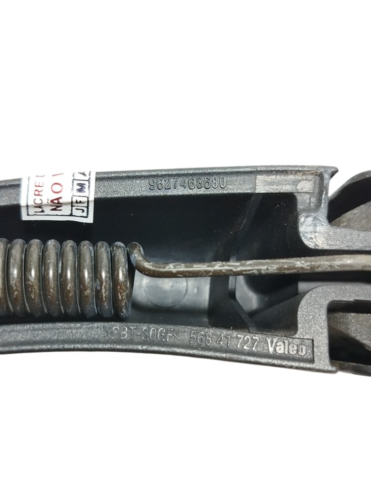 Braço Limpador Traseiro Citroen Xsara Break 2000 9627468680 2