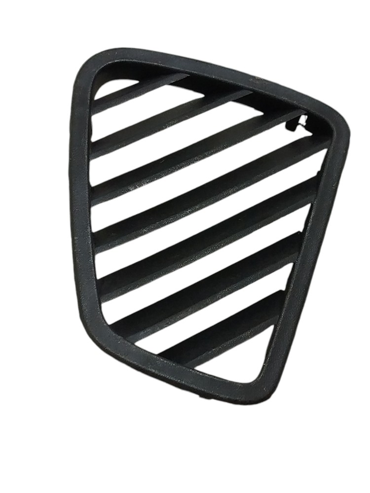 Difusor Ar Tela Painel Superior Esquerdo Astra 2002 90560324 2