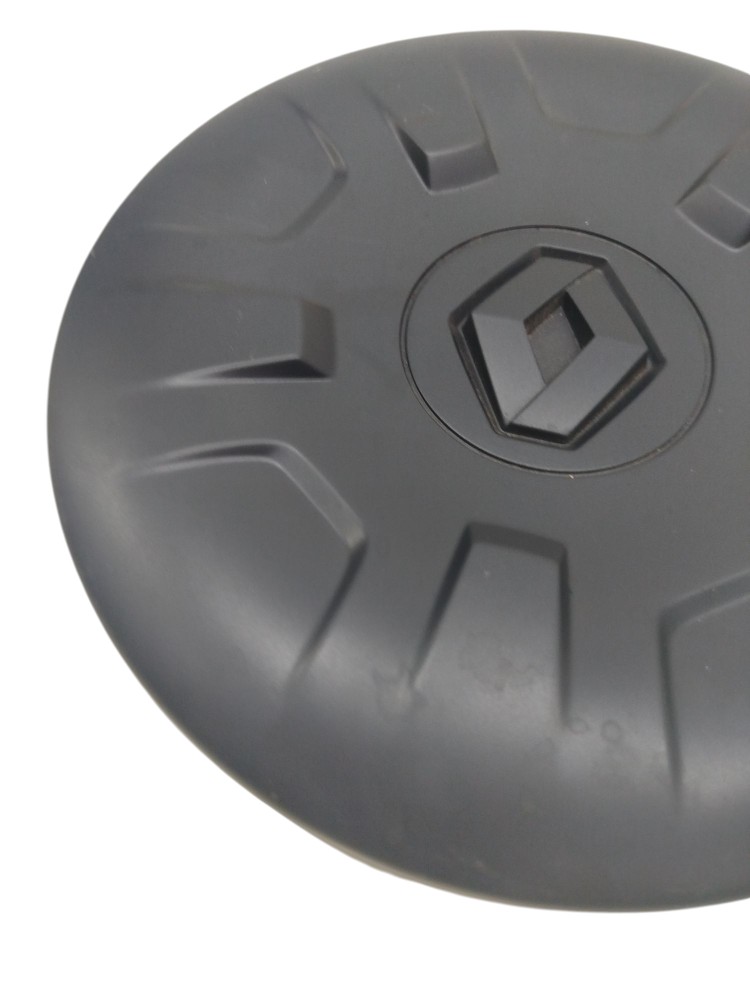Calota Tampa Roda Master Original 10