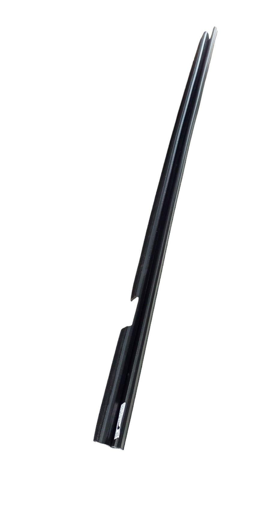 Pestana Interna Porta Traseira Direita Sandero 2016 1