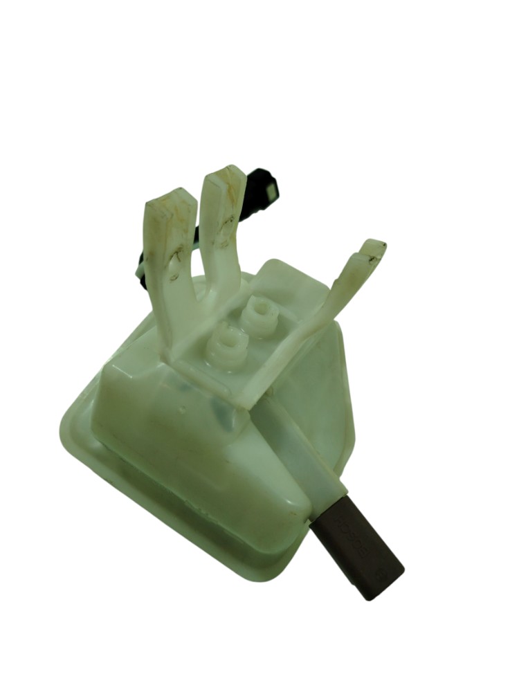 Reservatório Fluido Freio Peugeot 308 2013 4