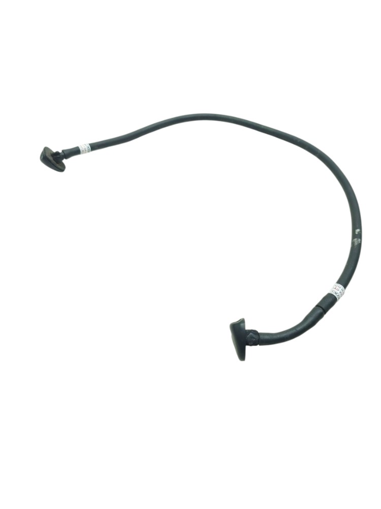 Brucutu Citroen C4 2012 Original