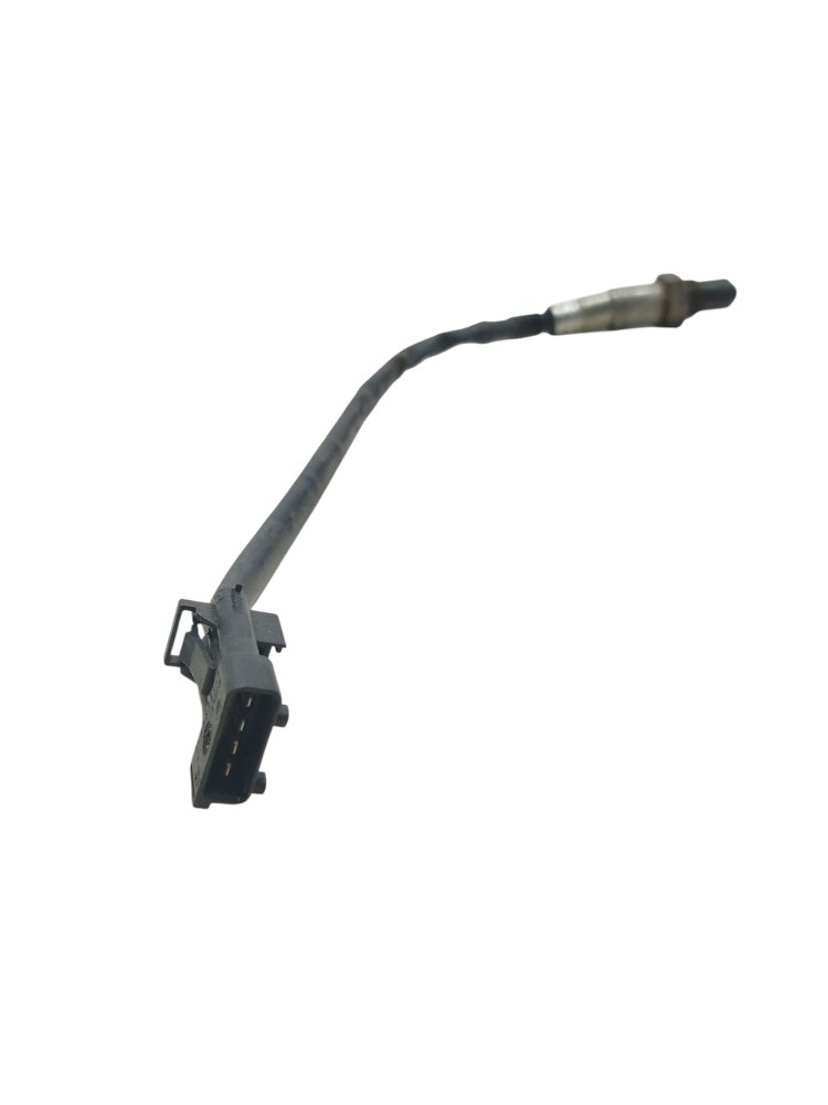 Sonda Lambda Chery Tiggo 2.0 2015 6