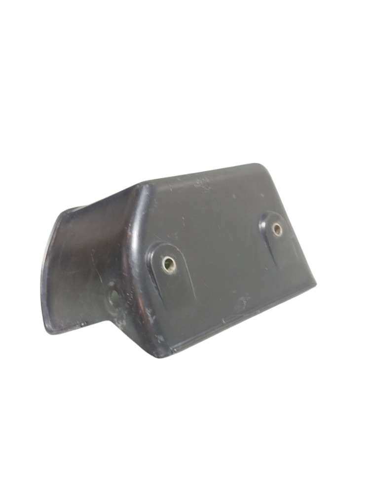 Capa Protetora Sensor Map Rele Fiat Palio 1999 46448138 2