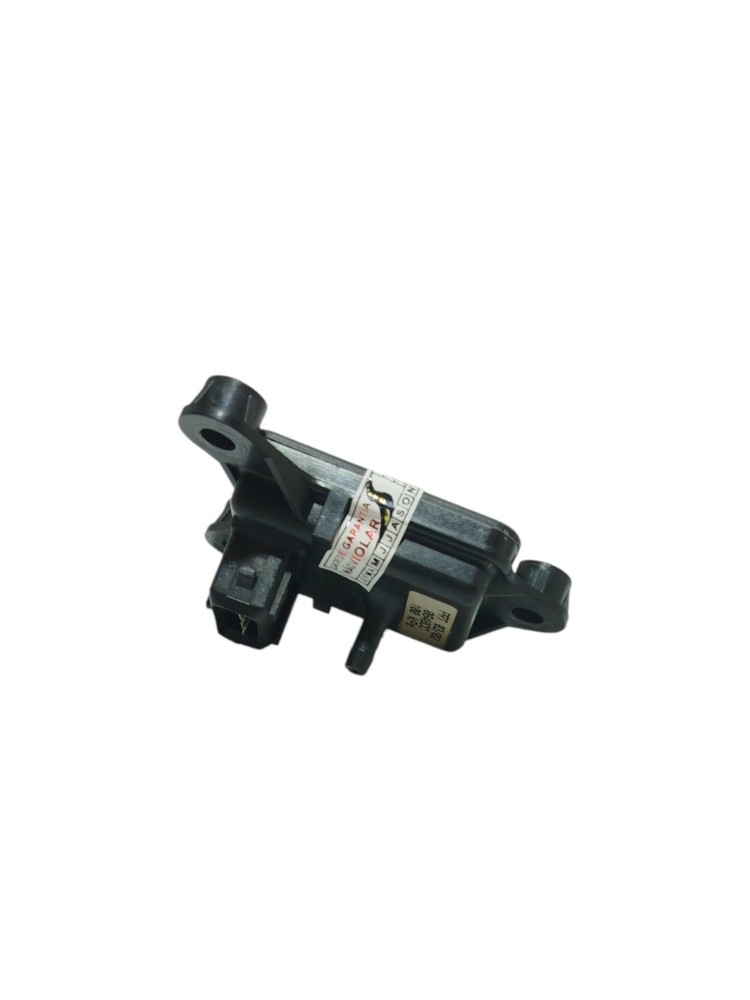 Sensor Map Fiat Palio 1999 0848cc 6