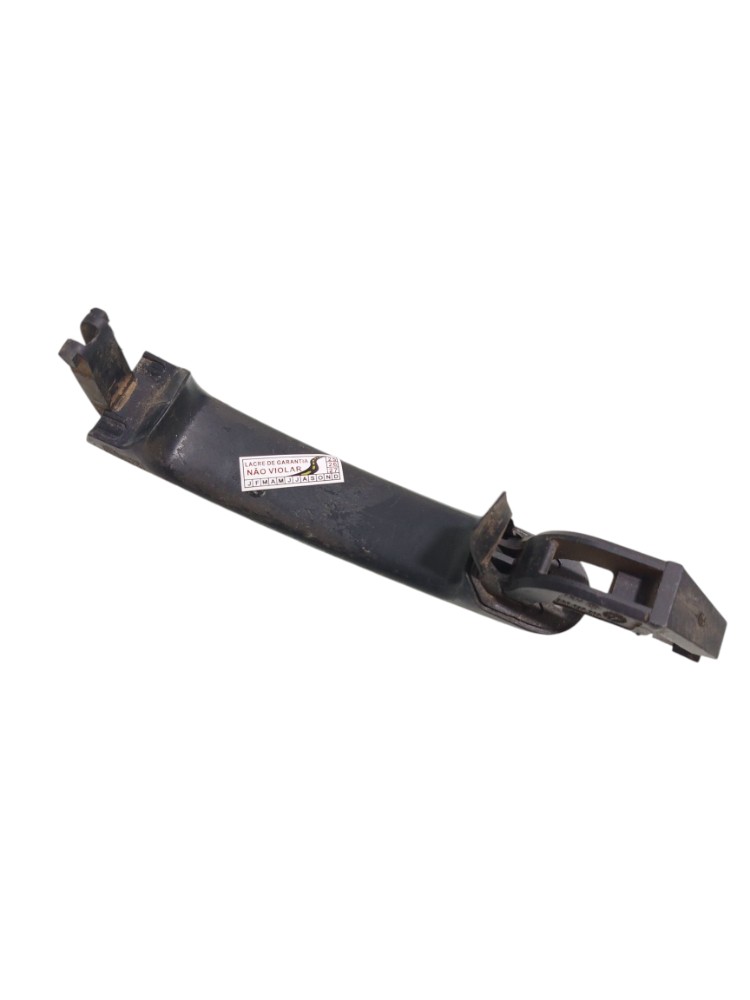 Maçaneta Externa Diant Direita Polo 2007 3