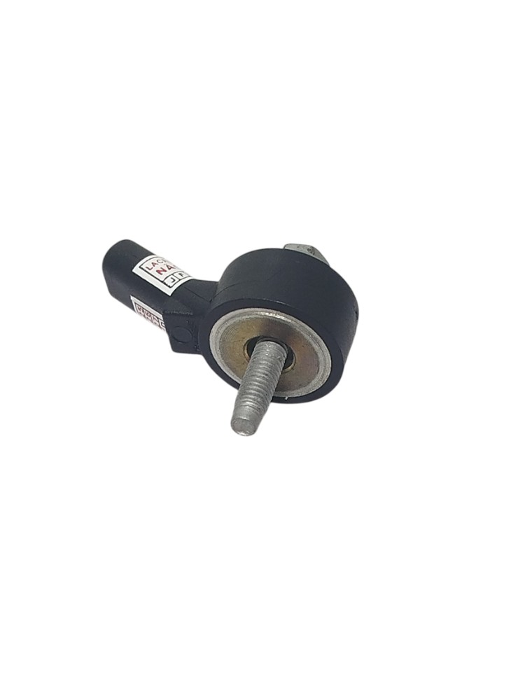 Sensor Detonacao Gm Tracker Ltz 1.0 Turbo 2023 55494828 3
