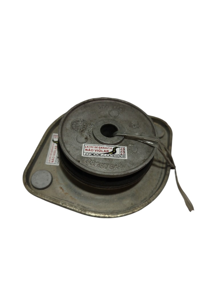 Coxim Amortecedor Diant Gm Corsa 1995 93267846 5