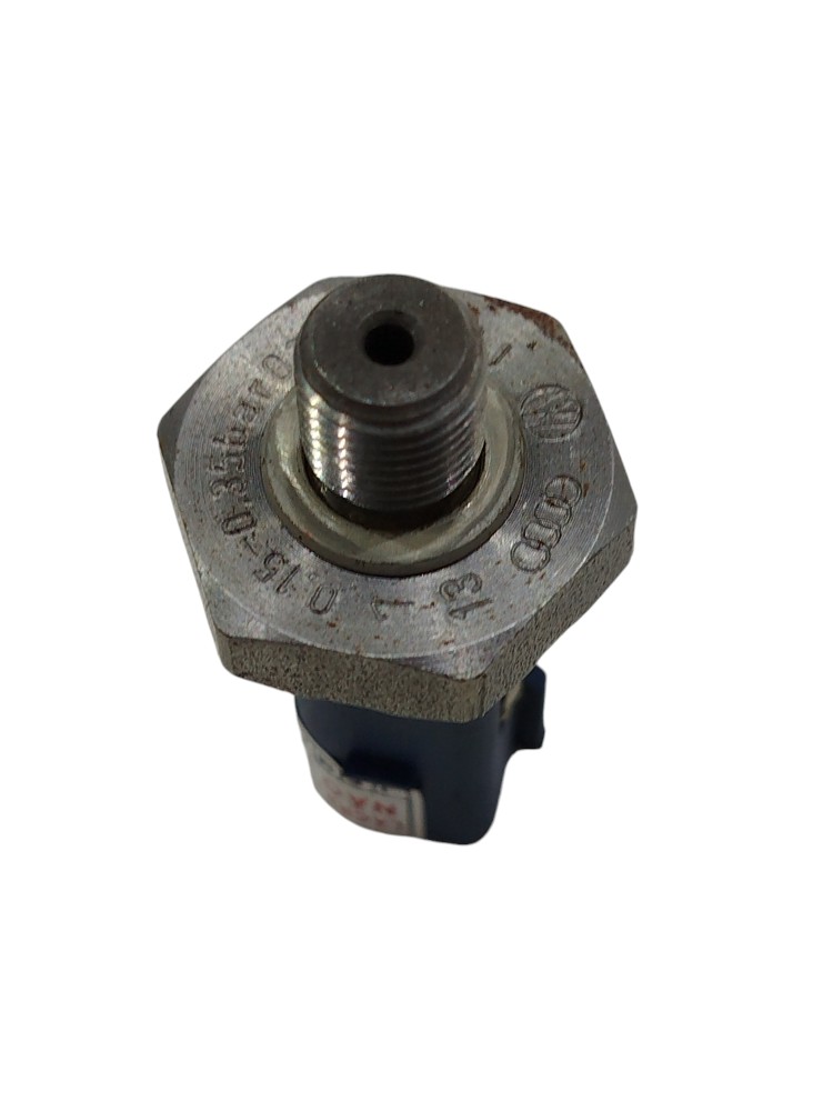 Cebolinha Sensor Óleo Gol G4 1.0 2014 2