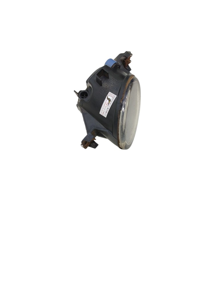 Farol Milha Ld Direito Versa 1.6 Sl 2013 Original 5