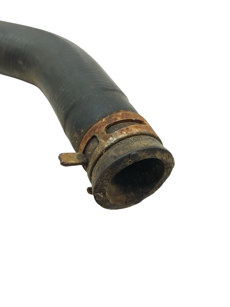 Mangueira Radiador Peugeot 206 2003 B226140125 2