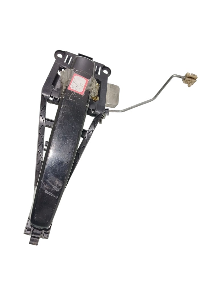 Macaneta externa Diant Direita gm vectra 2006 a 2009 3