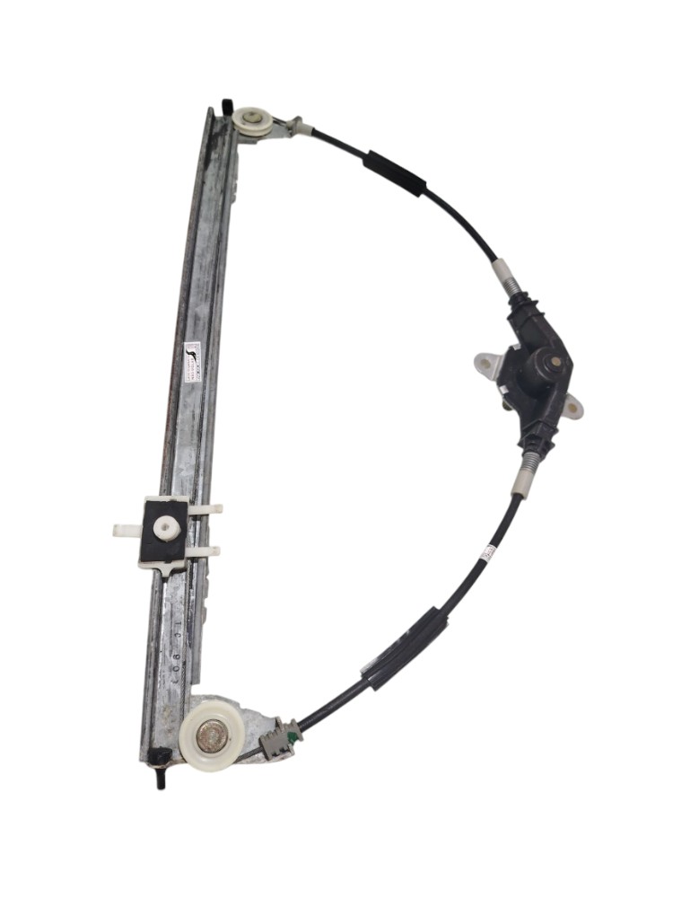 Maquina vidro diant direit Fiat palio 1996 a 2000 464469120 1
