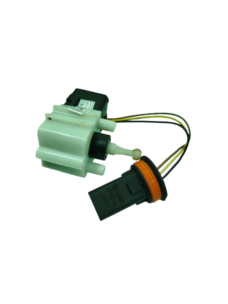 Regulador Farol Renault Megane 2008 7