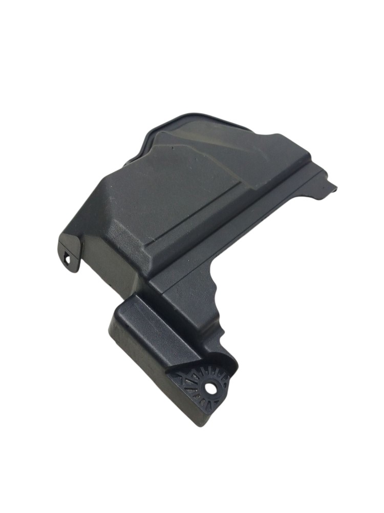 Capa Módulo Injeção Ford New Fiesta Mexicano 1.6 2012 Orig 3