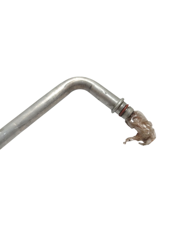 Mangueira Direçao Hid Retorno Peugeo 206 1.4 1.6 9638222180F 5