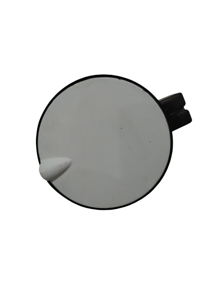 Portinhola Tanque Gm Astra 2002 1