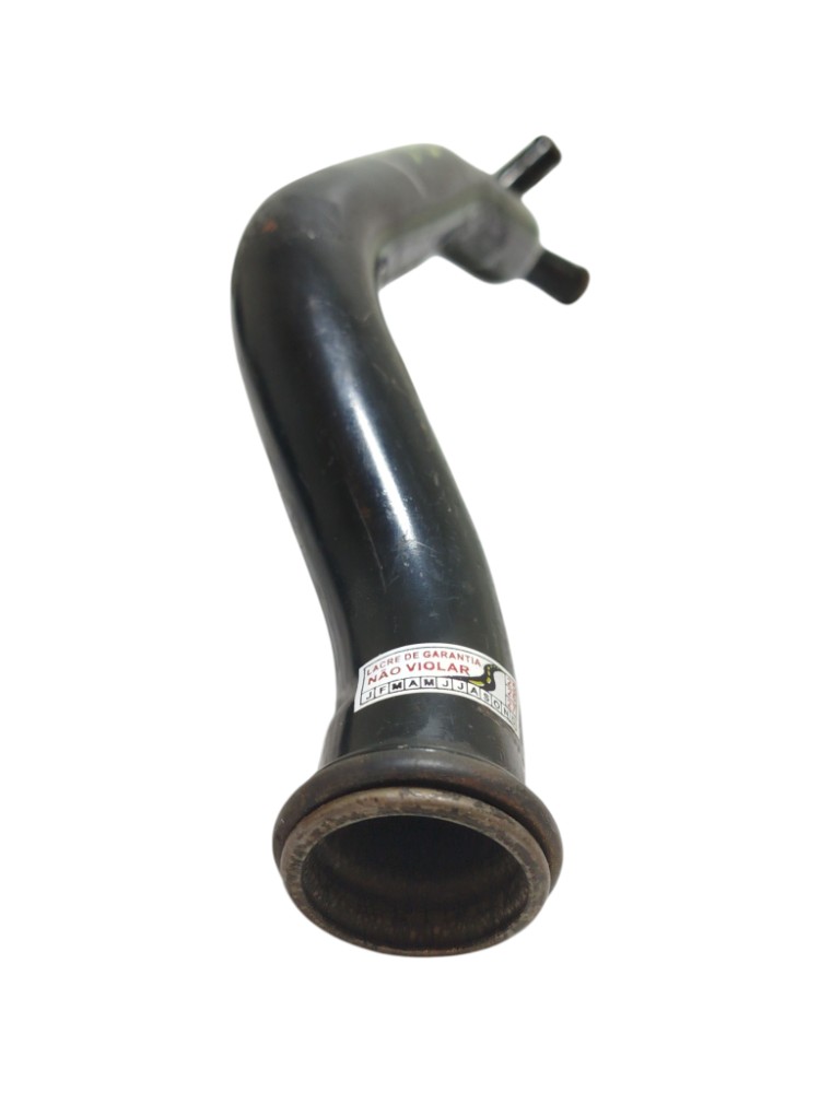 Cano Água Citroen C4  Peugeot 408 308 307 2.0 Automático 3