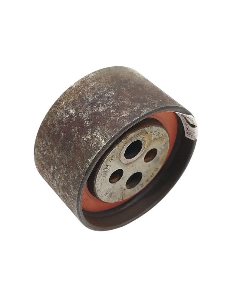 Tensor Correia Dentada Estivador Fiat Fire 1.0 8v 2012 3