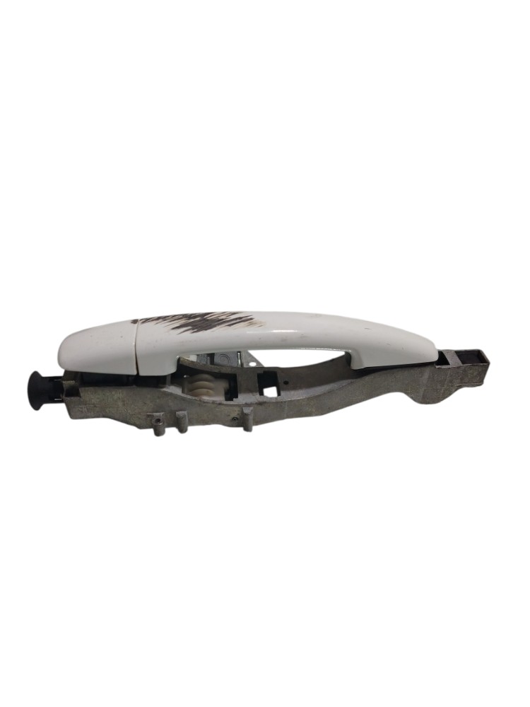 Maçaneta externa Tras Direita Peugeot 308 2011 a 2014 4