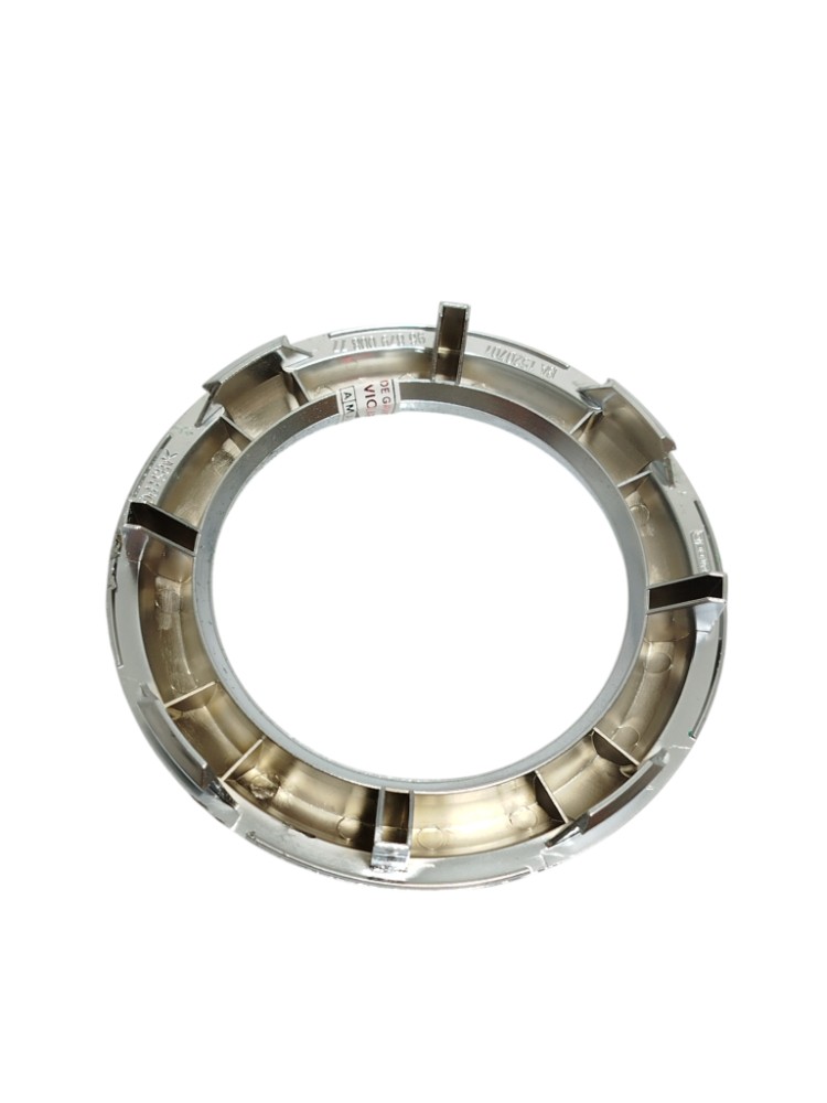 Moldura Difusor Ar Citroen C3 2013 9687900877 D 5
