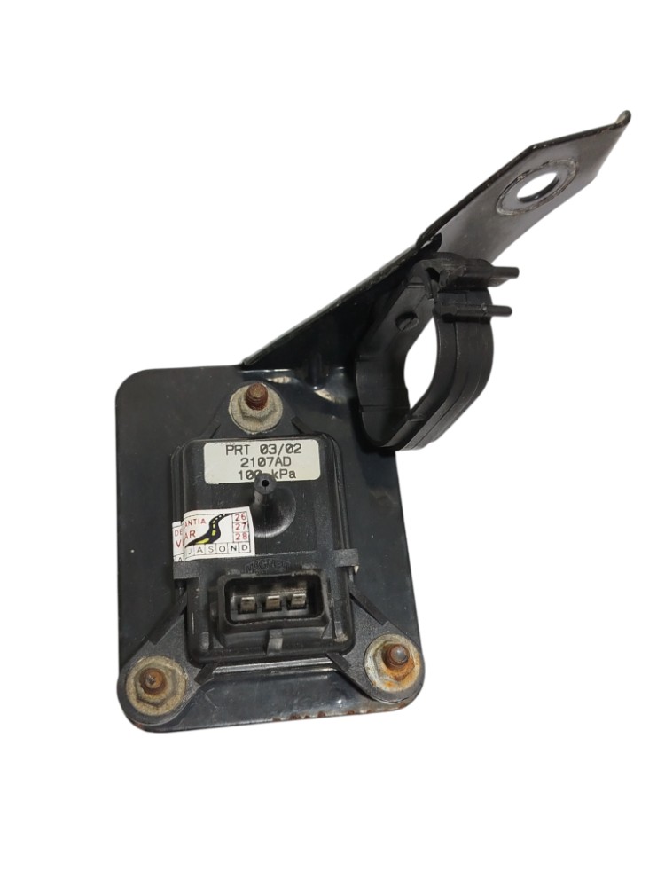 Sensor Suporte Map Fiat Uno 1999 1