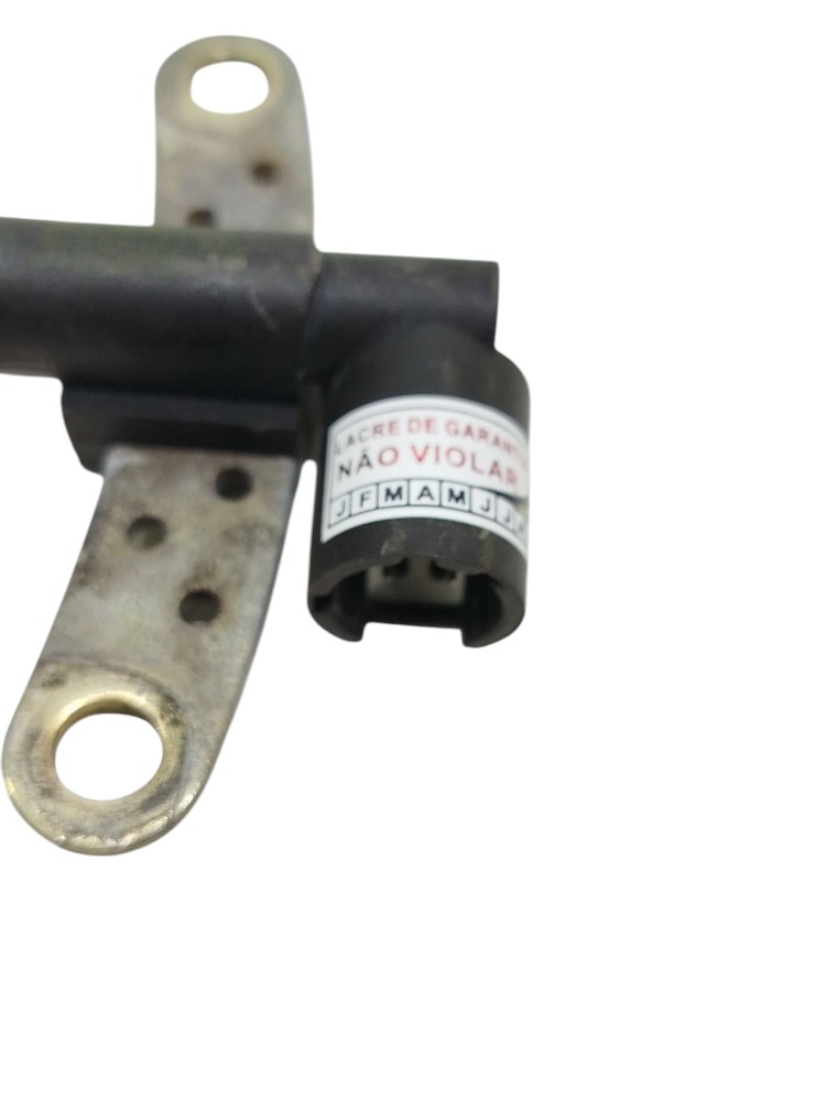Sensor Rotação Clio 1.0 16v 2006 Original 8