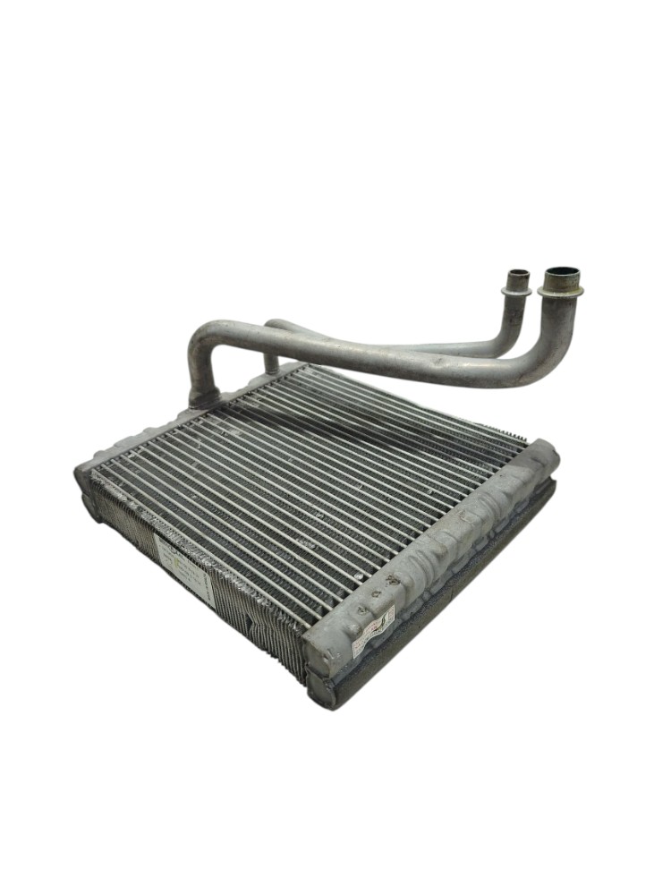 Evaporador Ar Condicionado Renault Scenic 2.0 16v 2001 4