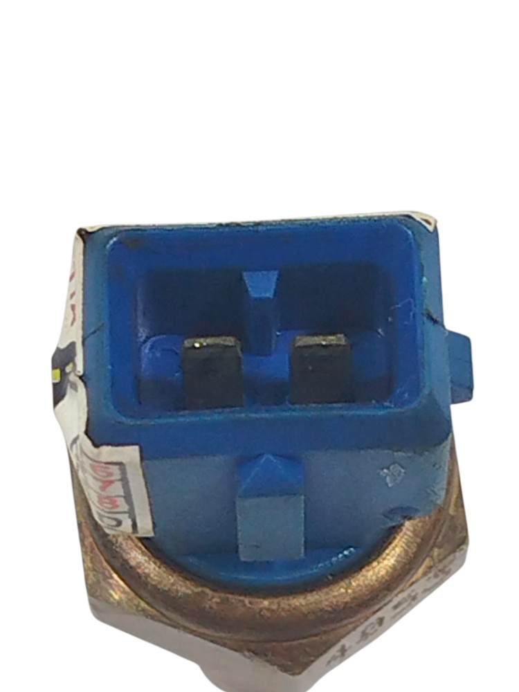 Sensor Temperatura Motor Fiat Palio Fiasa 1.0 8V 1999 2