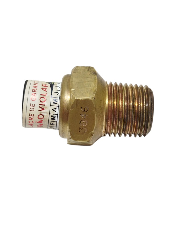 Sensor Água Fiat Palio Fiasa 1.0 8v 1999 4