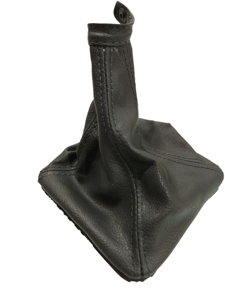 Coifa Alavanca Câmbio Marcha Fiat Uno 2006 1001731010 3