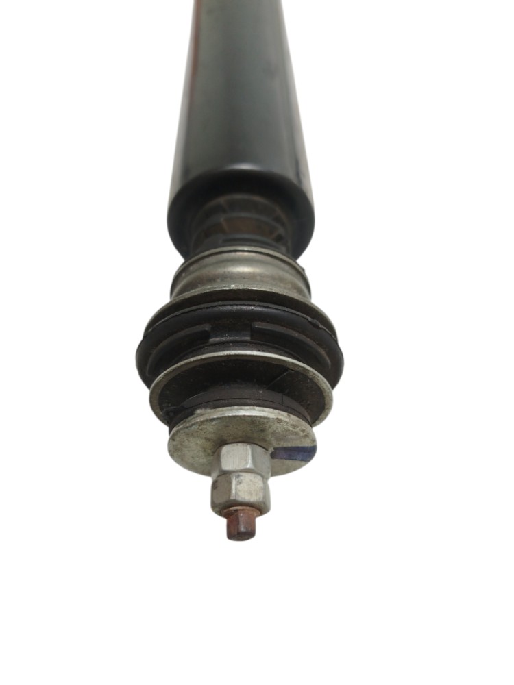 Amortecedor Eixo Traseiro Original Toyota Etios 2016 4