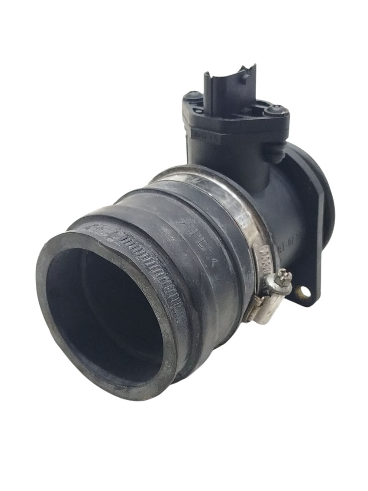 Sensor Fluxo Ar Chery Tiggo 2.0 2015 0280218166 5