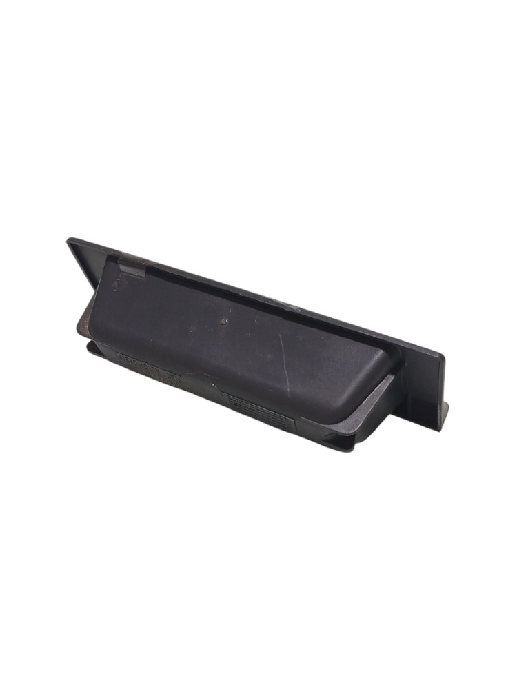 Porta Cinzeiro Objetos Fiat Fiorino Uno 2002 11900151 5