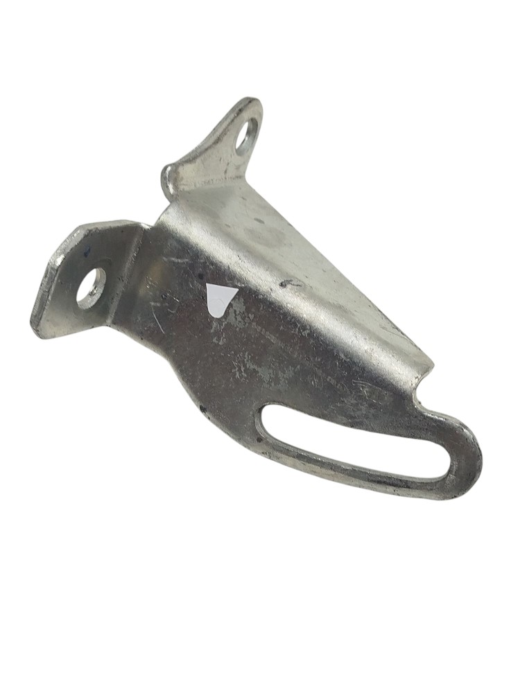 Suporte Alternador Fiat Uno Fire 2008 3