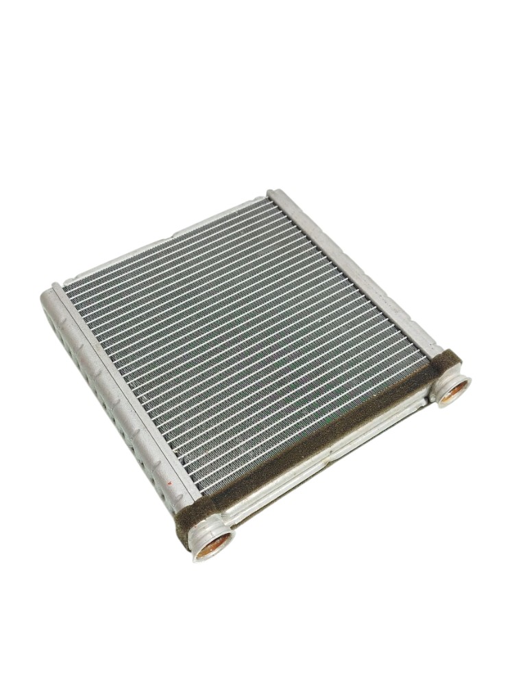 Radiador Ar Quente Chevrolet Onix Prisma 2015 3