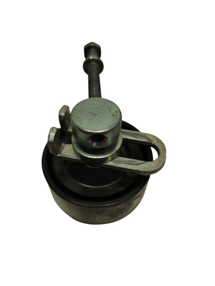 Esticador Tensor Correia Alternador Nissan Versa 1.6 SL 2013 4
