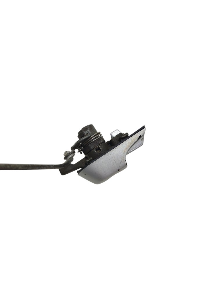Cilindor Fechadura Externa Fiat Marea 2000