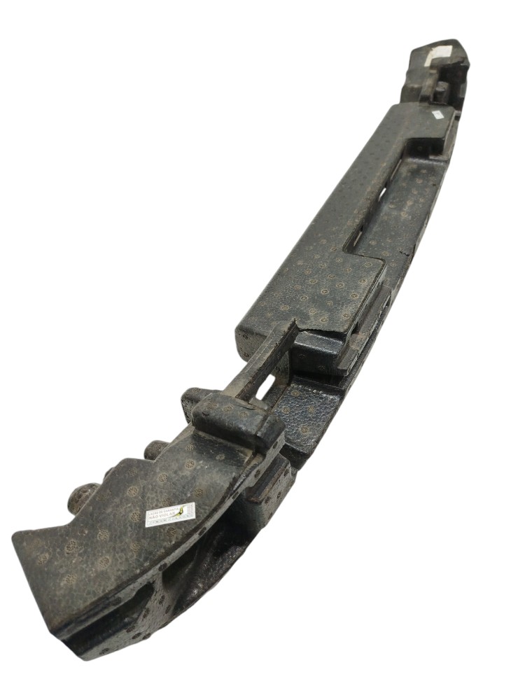 Absorvedor de impacto vw polo 2021 6EA807248 DETALHE 6
