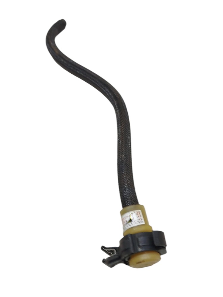 Mangueira Respiro Caixa Câmbio Duster 4×4 2.0 2015 1