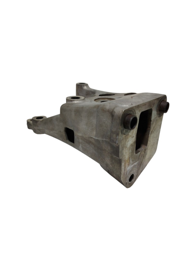 Suporte Coxim Motor Citroen C4 Grand Picasso 7