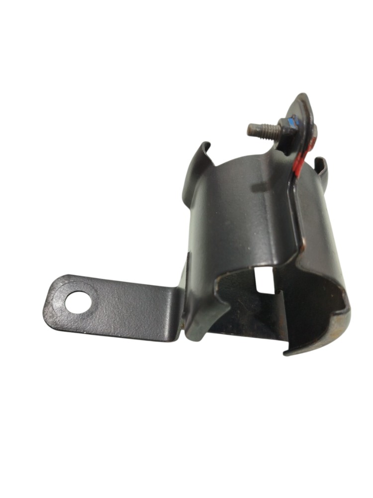 Suporte Filtro Combustível Nissan Versa 1.6 Sl 2013 2