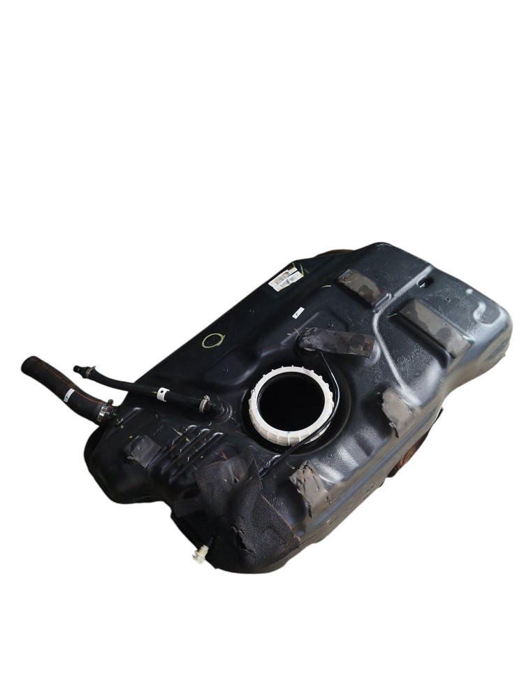 Tanque Combustível Gm Spin 2017 52120897 6