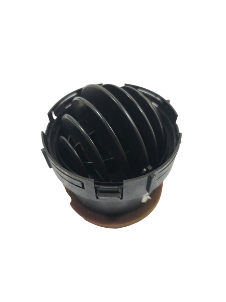 Difusor Ar Painel Citroen C3 2013 9687965377 A 1
