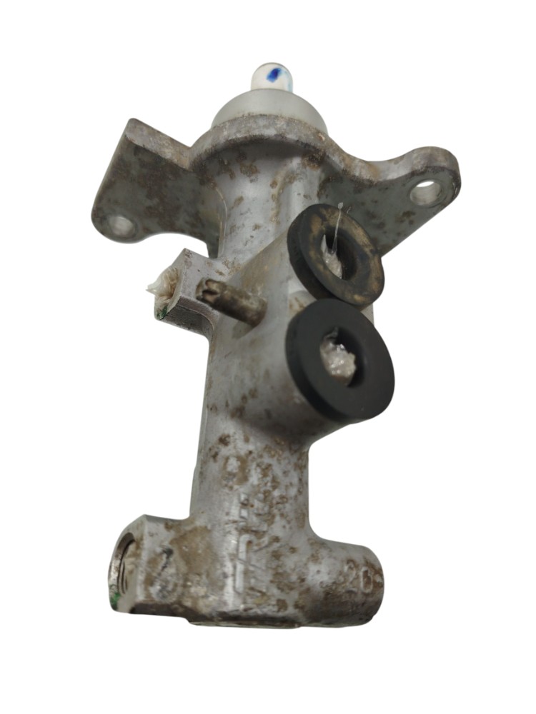 Cilindro Mestre Citroen C3 2008 1