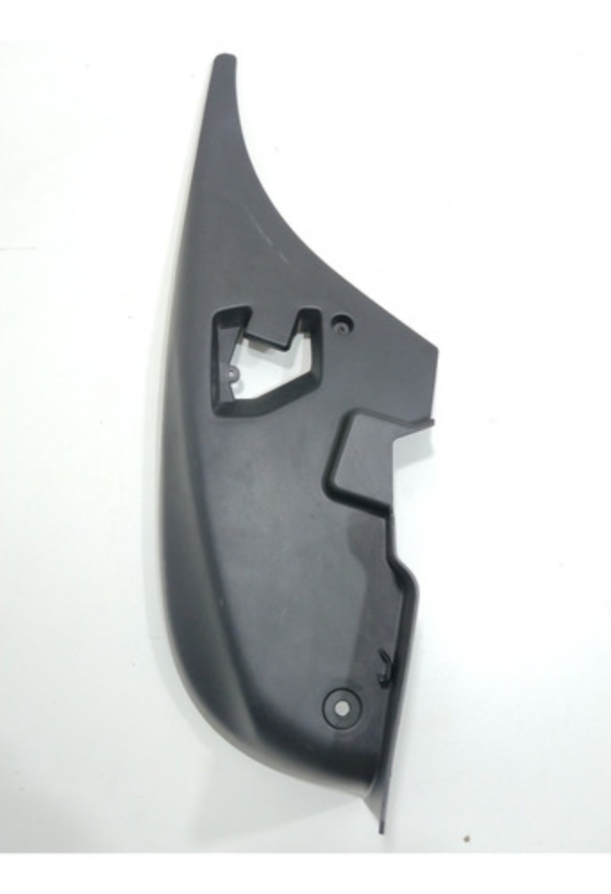 Moldura Lateral Console Lado Direito 307 2004 1