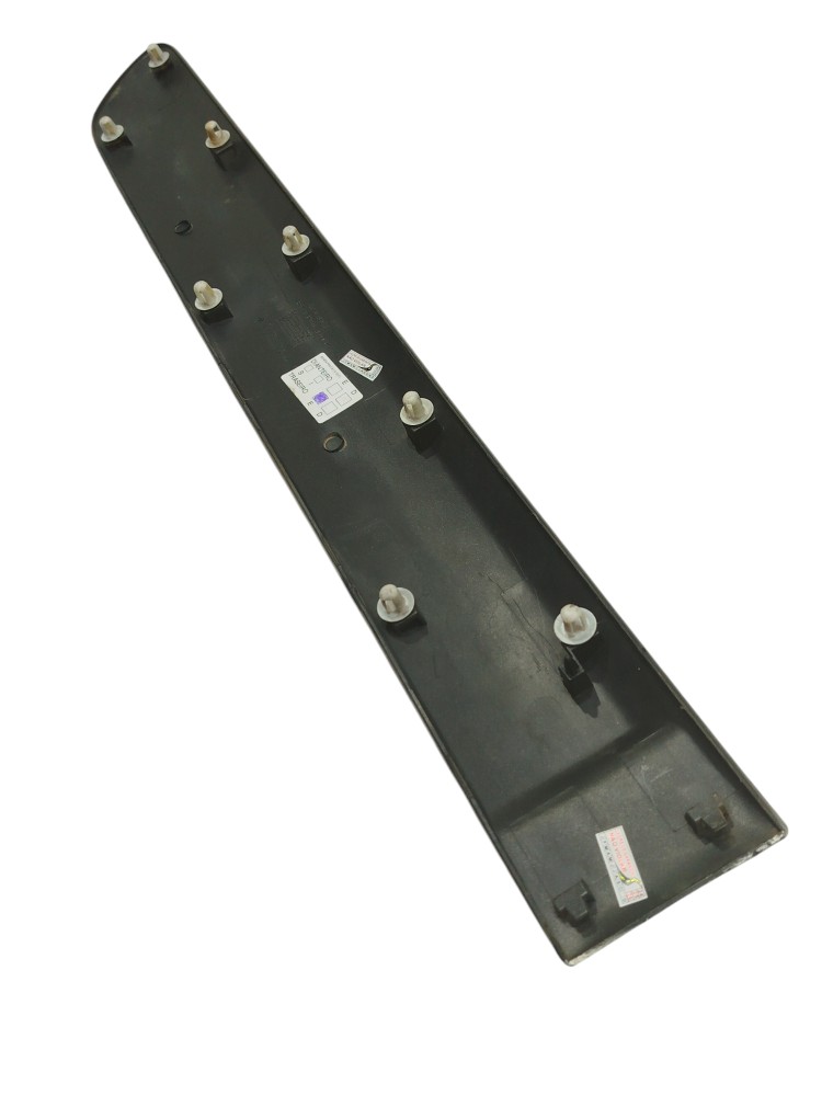 Friso Porta Traseira Esquerda Xsara 2002 4