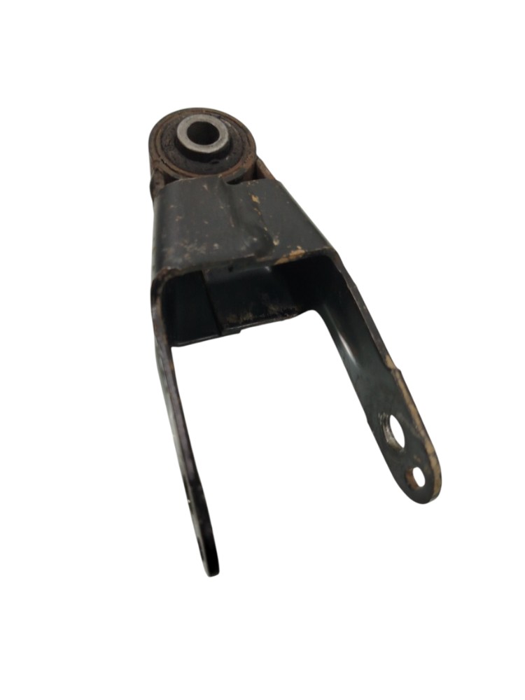 Coxim Traseiro Câmbio Motor Peugeot 206 1.4 2005 5